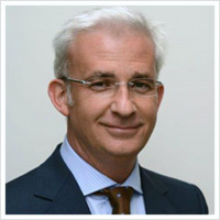 Joseph Neuberger, Toronto Criminal Lawyer - November 7th 2016