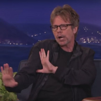 Chrestons Cuts - June 9th 2016