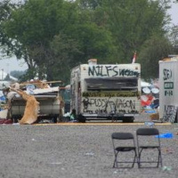 New charges against Burls Creek - Friday, March 10th 2017