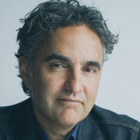 Bruce Croxon among business leaders urging Trudeau to reconsider tax plan