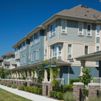 Breaking down the new mortgage rules