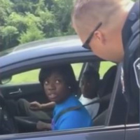 Chrestons Cuts - August 2nd 2016