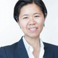 Kristyn Wong-Tam - August 16th 2017