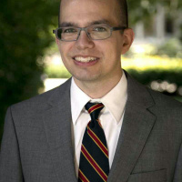 Jonathan D. Hall on road tolls in Toronto