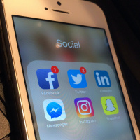 Jenny Afia, UK Privacy Lawyer - Wednesday, January 11th 2017