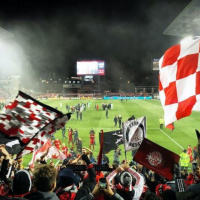 Don Mitchell, AM640 News Editor and Soccer Enthusiast - November 30th 2016