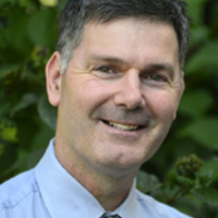 Glenn De Baeremaeker - April 18th 2017