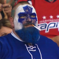 Dart Guy is cashing in - April 24th 2017