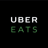 Dan Park - GM Uber Eats Canada - May 19th 2017