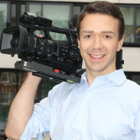 Jeff Semple, Global Nationals Europe Bureau Chief - April 4th 2017