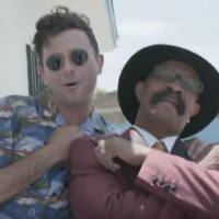 Chrestons Cuts - July 29th 2016