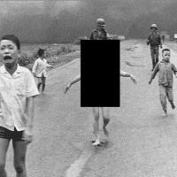 Jeff Jarvis - journalist and professor at the City University of New York - September 9 2016