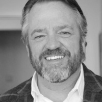 Brad Ross, TTC Spokesperson - April 21st 2017