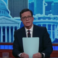 Chrestons Cuts - November 9th 2016