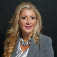 Lisa Lisson, President of FedEx Canada Amber Alert example - August 29th 2017