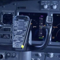 Jock Williams - June 6th 2017