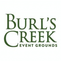 Burls Creek update - March 13th 2017