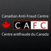 Lisanne Roy Beauchamp - acting team leader for the Canadian Anti-Fraud Centre