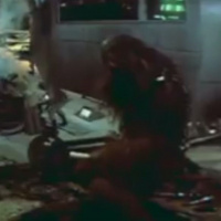 Chreston’s Cuts – November 8th 2016