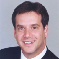 John Masscarin - Municipal Law Expert - How much control does the province have on Toronto?