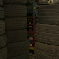 Pete Karageogos, Director of Comsumer and Industry Relations Insurance Bureau of Canada