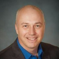 Dr. Shawn Whatley - August 15th 2017