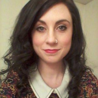 Maira Madden, Former AM640 News Anchor and Irish immigrant who took the test - August 14th 2017