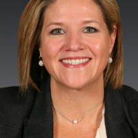Andrea Horwath on her open letter to Mayor Tory - Road toll debate