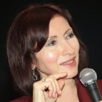 Dr. Ann Cavoukian, Executive Director of the Privacy and Big Data Institute at Ryerson University  Former Privacy Commissioner of Ontario