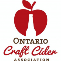 Thomas Wilson, Chair Ontario craft cider association