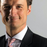 45% of Canadians would try marijuana edibles - but Bill C-45 doesnt include them