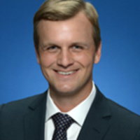Joe Cressy - September 12th 2017