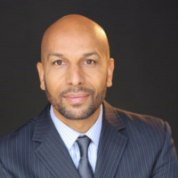 Jeremy Jacob, Canadian association of medical cannabis dispensers - September 11th 2017