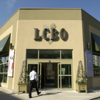 Smokey Thomas - June 9th 2017