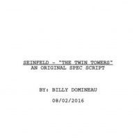 Chrestons Cuts - August 4th 2016