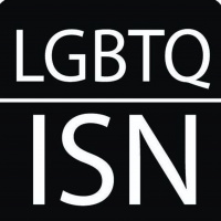 LGBTQ cops call from city to cut PRIDE funding - April 20th 2017