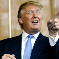 Jackson Proskow - Global News Washington Bureau Chief - May 26 2016