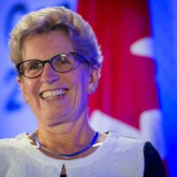 Wynnes hydro plan - Thursday, March 2nd 2017