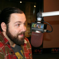 AM640s Andy Borkowski reviews Rogue One