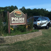 Chief Paul Hoppe, Wyoming Police - Tuesday, February 7th 2017