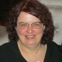 Bev Belanger - President of PFLAG Canada - July 15th, 2016