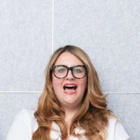 Amanda Richards, bustle.com - September 13th 2017