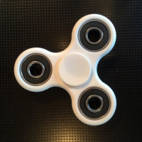 Dr. Jennifer Crosbie, Clinical psychologist at Torontos Hospital for Sick Children