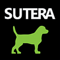 Steven Cseresnyesi - VP at Sutera