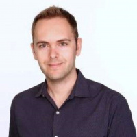 Trump blocks Toronto Star reporter on Twitter