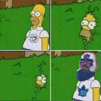 Jason (Dart-Guy) Maslakow returns - April 18th 2017