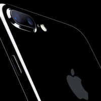 Ted Kritsonis, tech analyst and reporter - September 7 2016