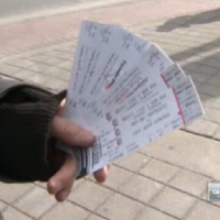 MLSE tackling scalpers by raising prices?