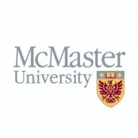 Dr. Patrick Deane - President, McMaster University - September 18th 2017