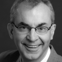 Toronto getting new ice rink this winter - under the Gardiner Expressway